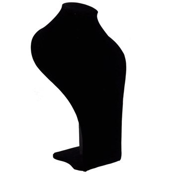 KAULAKORUN KORUTELINE 42CM. (2kpl)
