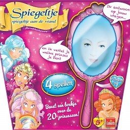 Lumipeili (1 kpl)
