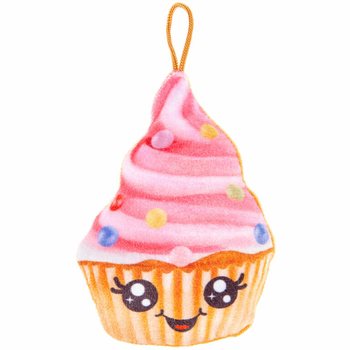 PEHMO-CUPCAKE - 13 cm (36 kpl)