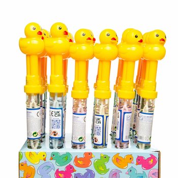 SUURI ANKKA SAIPPUAKUPLASAUVA 37 cm ESILLEPANOON (24 kpl)