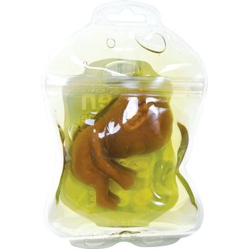 SMIFFY'S ALIEN-VERI LIMA (12 kpl.)