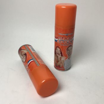 ORANSSI HIUSV&Auml;RISPRAY, PEST&Auml;V&Auml; (24 kpl)