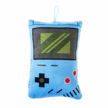 Pehmo Gamepad (24 kpl)
