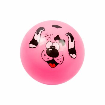 Iloiset el&auml;inpallot &Oslash; 23 cm (10 kpl)