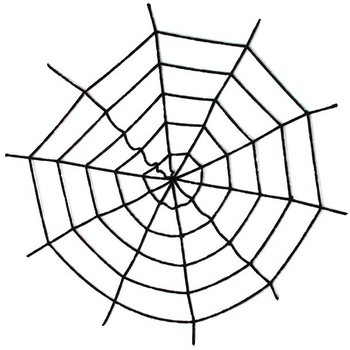 MEGA HÄMÄHÄKINSEITTI 150 CM (6 kpl)