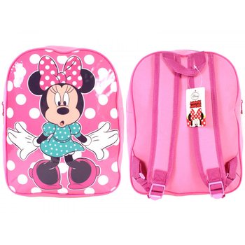 DISNEY MINNIE MOUSE Koululaukku (6 kpl)