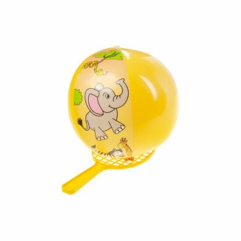 MAILA JA PALLO - VIIDAKON EL&Auml;IMET (12 kpl)