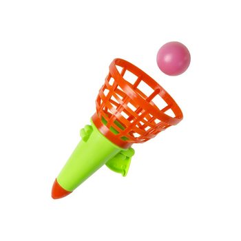 CLICK N CATCH -pallonkiinniottopeli (48 kpl)