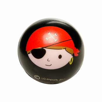STRESSIPALLO MERIROSVO (12 kpl)