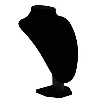 KAULAKORU KORUTELINE 29 CM (2 kpl)