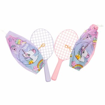 Paddle-maila ja Pallo - Yksisarvinen (12 kpl)