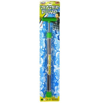 VESIKANUUNA KORTISSA 42 CM. (12 kpl)