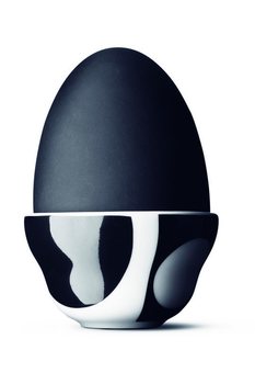 Menu - Verner Panton Kananmunakuppi Setti 4 kpl