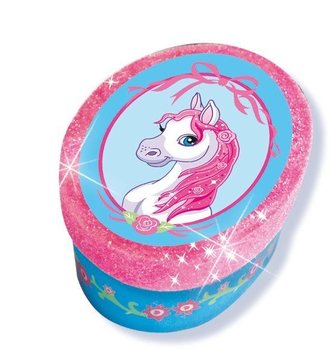 SES Glitter Dream Korusit (1 kpl)