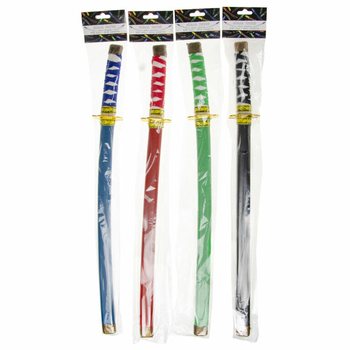 XL-ninja/samuraimiekka (60 cm)
