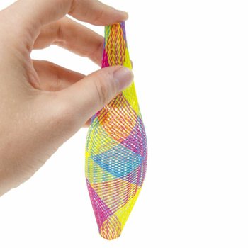 SORMILOUKKU - MONIV%C3%84RINEN (12 kpl)