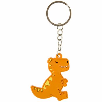 DINO-AVAIMENPER&Auml; (48 kpl)
