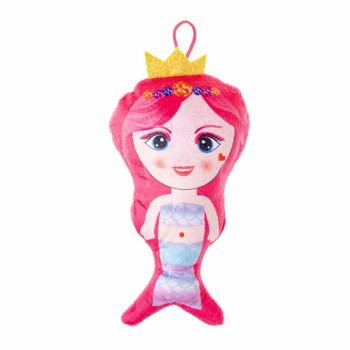 PEHMO MERENNEITO / MERMAID (24 kpl)
