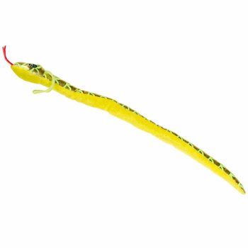 Pehmok&auml;&auml;rmeet - 40 cm (24 kpl)