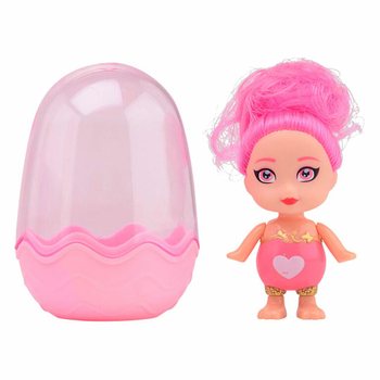 Baby Prinsessa Yll&auml;tysmuna Myyntitelineess&auml; (12 kpl)