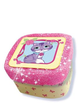 SES Glitter Dream Korusit (1 kpl)