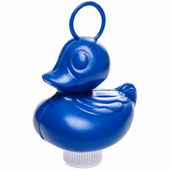 Ankanonginta - V&auml;risetti - 12 cm (16 kpl)