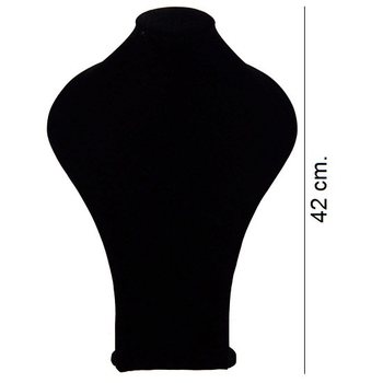 KAULAKORUN KORUTELINE 42CM. (2kpl)