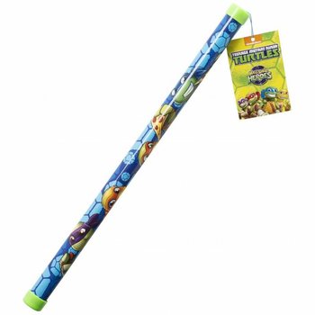TMNT Ääniputki Teenage Mutant Ninja Turtles (24 kpl)