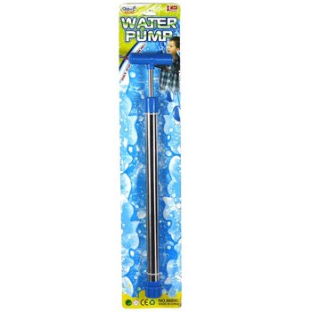 VESIKANUUNA KORTISSA 42 CM. (12 kpl)