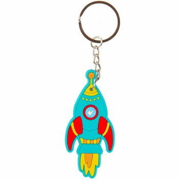 AVAIMENPER&Auml;T AVARUUS / SPACE (48 kpl)