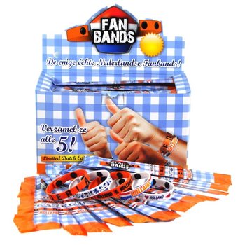 ***PILKKAHINTAAN*** HOLLANTI-RANTEKKEET DISPLAY-PAKKAUKSESSA (160 kpl)