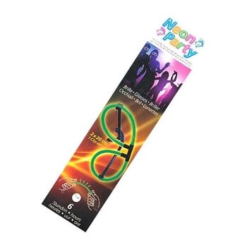 VALOLASIT GLOW (12 kpl)