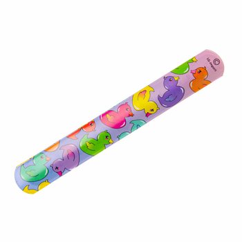 Slap-ranneke Ankat (36 kpl)