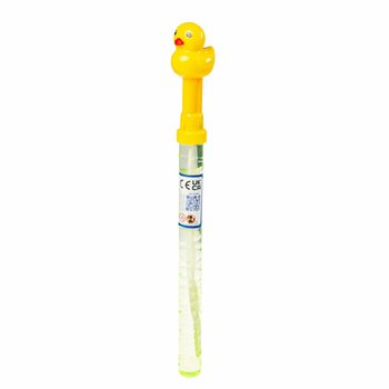 SUURI ANKKA SAIPPUAKUPLASAUVA 37 cm ESILLEPANOON (24 kpl)