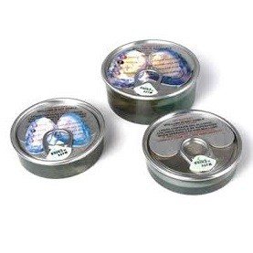 LOVE PEARL - TOIVEHELMI (1 kpl)