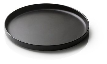 MENU - Lounaslautassetti 2 kpl, 23 cm (1 setti)