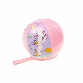 Paddle-maila ja Pallo - Yksisarvinen (12 kpl)