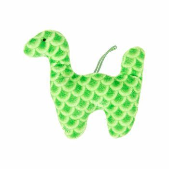 PEHMODINOSAURUKSET - 17 cm (30 kpl)