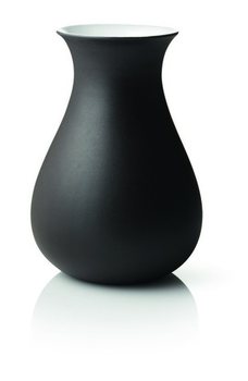 MENU - Ylellinen Designmaljakko 20 cm (1 kpl)