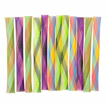 SORMILOUKKU - MONIV%C3%84RINEN (12 kpl)