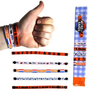 ***PILKKAHINTAAN*** HOLLANTI-RANTEKKEET DISPLAY-PAKKAUKSESSA (160 kpl)
