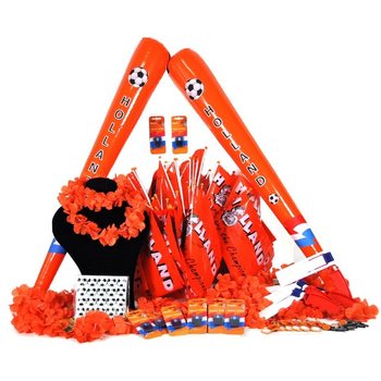 SUPER MM-KISAT 2014 MIX-PAKETTI (200 kpl)