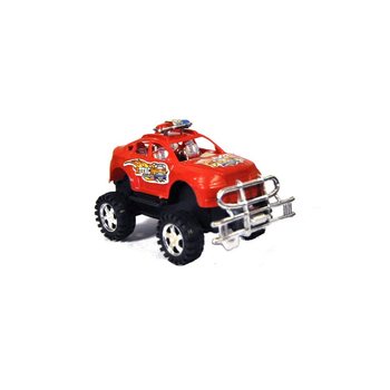 Pull-back leikkiauto blisterpakkauksessa (24 kpl)