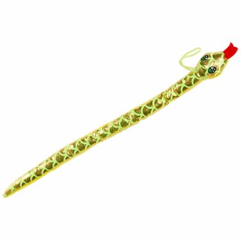 Pehmok&auml;&auml;rmeet - 40 cm (24 kpl)