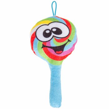 Pehmotikkarit - 18 cm (24 kpl)