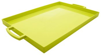 ZAK! DESIGNS - MEEME Suuri Tarjoiluvati (1 kpl)