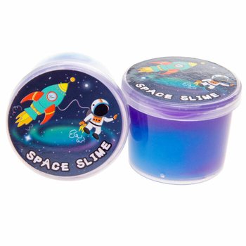 AVARUUSLIMA (72 kpl)