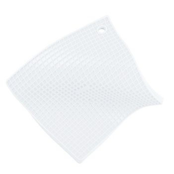 SILICONE ZONE - SOFT CELL LIUKUESTE PATALAPPU (1 kpl)