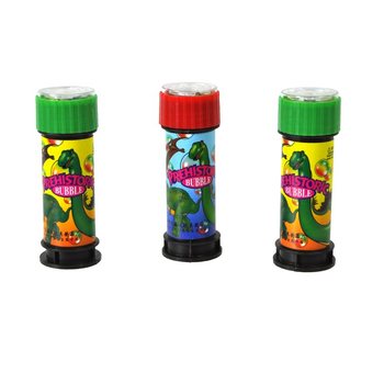 PIENET SAIPPUAKUPLAT (24 kpl)