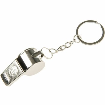 METALLIPILLI AVAIMENPER&Auml;SS&Auml; (48 kpl)